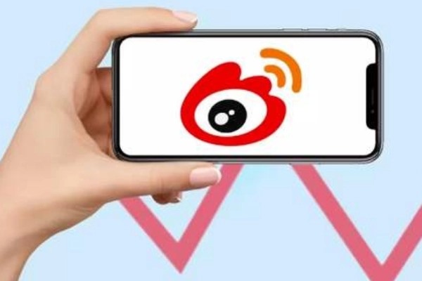 微博小号是什么意思？